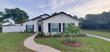  deltona,  FL 32738