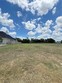 1632 bennett st, bryan,  TX 77802
