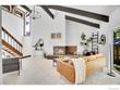 1904 winterberry way, fort collins,  CO 80526