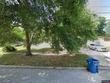  jacksonville,  FL 32277
