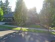 2830 coeur d alene dr, west linn,  OR 97068