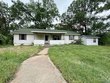 803 cr 1309, pittsburg,  TX 75686