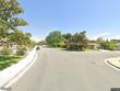 bakersfield,  CA 93308
