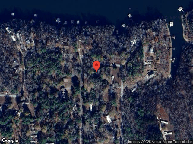 208 county road 244, cullman,  AL 35057