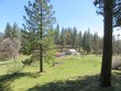  west point,  CA 95255