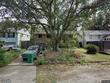 2522 cypress ave, gulfport,  MS 39501