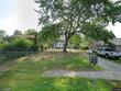  waterford,  MI 48328