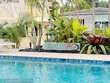  dania,  FL 33004