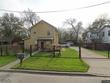 503 allen st #503a
                                ,Unit # 503A, austin,  TX 78702