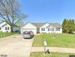 342 turkey run dr, bowling green,  KY 42101