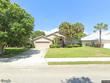  jensen beach,  FL 34957