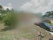  palm coast,  FL 32137