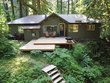 72641 e highway 26, rhododendron,  OR 97049