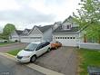 1864 christensen ave, saint paul,  MN 55118