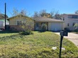  bryan,  TX 77803