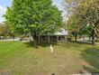 4699 ridge cliff dr, saint paul,  MN 55122