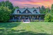 105 eubanks rd, monroe,  NC 28112