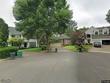 4698 winthrop ct, lake oswego,  OR 97035
