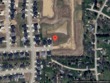 2995 london ave, cottage grove,  WI 53527