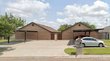  edinburg,  TX 78541
