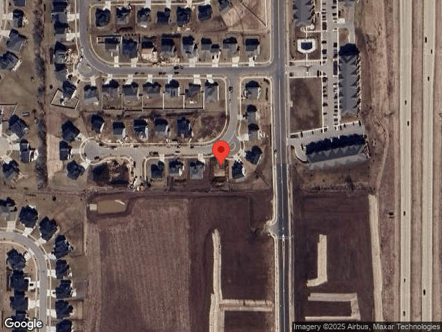 4003 banbury st, windsor,  WI 53598