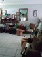  brooksville,  FL 34602
