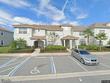  davenport,  FL 33896