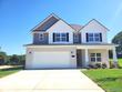 2121 dawson lane ne, cullman,  AL 35058
