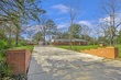 347 w texas state hwy 63, jasper,  TX 75951