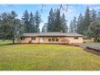 30497 s grays hill rd, colton,  OR 97017