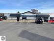  traverse city,  MI 49685