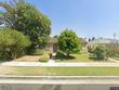  north hollywood,  CA 91606