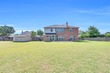 701 champlain ct, midlothian,  TX 76065