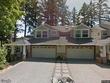 3486 chaparrel loop, west linn,  OR 97068