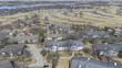 1425 wheeler ct #g
                                ,Unit Unit G, madison,  WI 53704