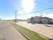  elsa,  TX 78543