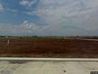  rosenberg,  TX 77469