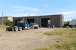 208 elida st, mission,  TX 78573