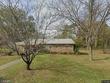 1931 main ave sw, cullman,  AL 35055