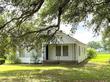 7334 highway 60 highway, wallis,  TX 77485