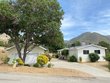  bodfish,  CA 93205