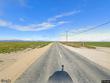  lancaster,  CA 93535