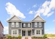 2169 spring dreams ln, madison,  WI 53718
