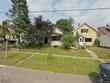 710 n 40th ave w, duluth,  MN 55807