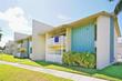  merritt island,  FL 32952