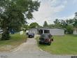  orange city,  FL 32763
