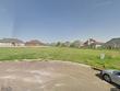 4813 rosepetal cv, southaven,  MS 38672