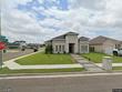  mcallen,  TX 78503