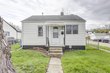  warren,  MI 48089