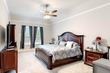 412 abbott, waxahachie,  TX 75165
